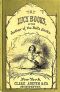 [Gutenberg 50793] • Cousin Lucy's Conversations / By the Author of the Rollo Books